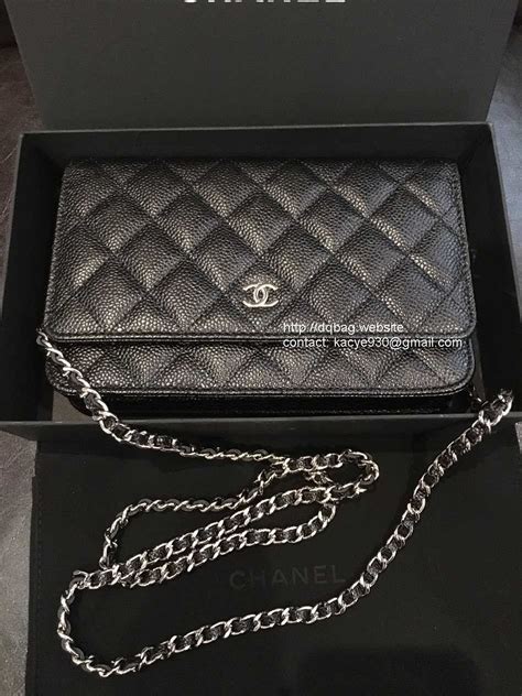 chanel wallet euro|chanel wallet original.